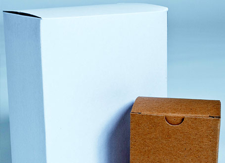 Box Styles for Folding Cartons - How to Buy Packaging