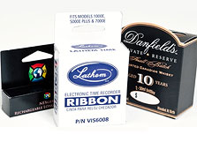 PrintPac packaging experts and packaging consultants  have experience in packaging development and project management leadership in a variety of consumer product (CPM) and supplier roles. The company's packaging consultants have a proven track record of package and product innovation, brand support, budgetary control, and project management across a wide range of products and industries. PrintPac packaging and printing experts easily transition among all management levels and across disciplines, to drive organizational success through working with your company's team and individuals.