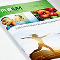 Catalogs and Brochures